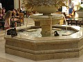 Vacation 2007-12 - Beaches Disney Hotels 0463